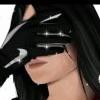 foto do perfil kazalsafadozn
